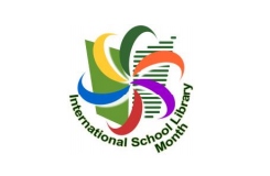 Mezinárodní měsíc školních knihoven 