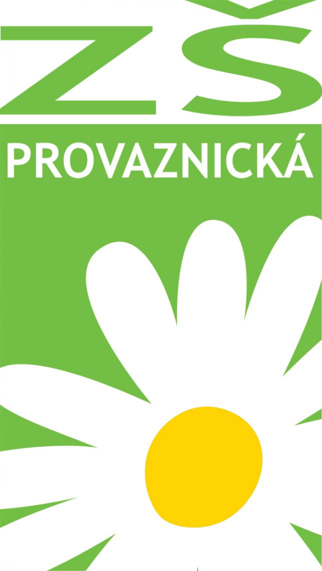 ZŠ Provaznická Ostrava