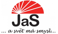 logo JaS