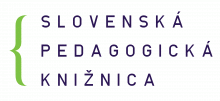 Logo SPGK