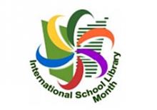 Mezinárodní měsíc školních knihoven