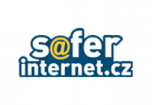 Safer internet - BEZIP