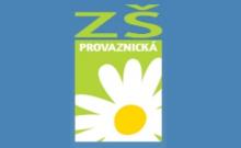 ZŠ Provaznická, Ostrava